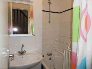 Résidence Pre St Jacques - Appartement 6/8 personnes au village de VIGNEC MAE-6284 - Vignec - 2