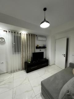 Saranda Lotus One Bedroom - Saranda - 2