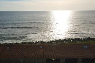 Trehus Apúlia - Apúlia - 4