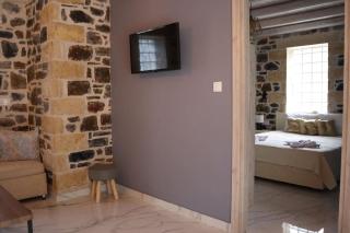 Studio Sofia - Balíon - 8