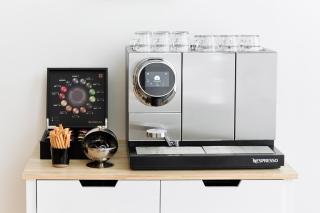 La Lys Rooms & Suites - 1