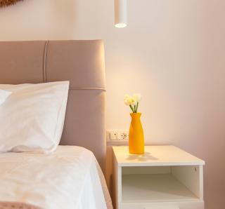 windmills suite by opus - Mikonos - 9