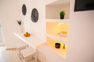windmills suite by opus - Mikonos - 3