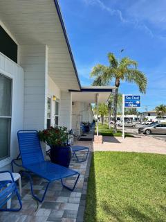 Sea Crest - Sarasota - 3
