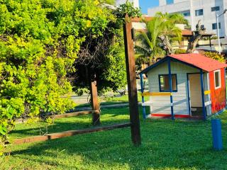 Casa clube arraial - Arraial do Cabo - 8