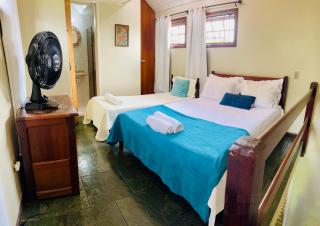 Casa clube arraial - Arraial do Cabo - 2
