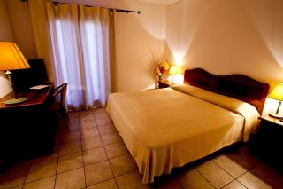 Hotel Moderno - Olbia - 7