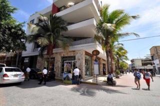 Nolita by Zamá Homes - Playa del Carmen - 6