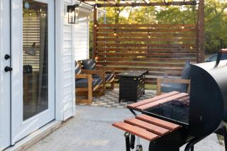 Refreshing Ranch Style Home - 6