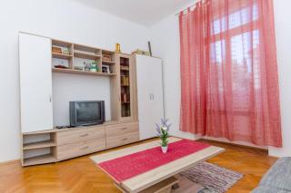 Apartment Rita Split - Split - 8
