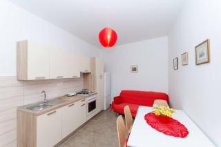Apartment Rita Split - Split - 7