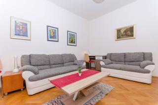 Apartment Rita Split - 2