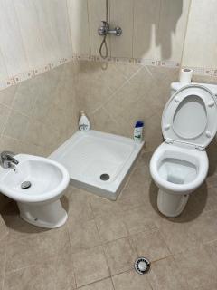 Durres beach room - Durrës - 3