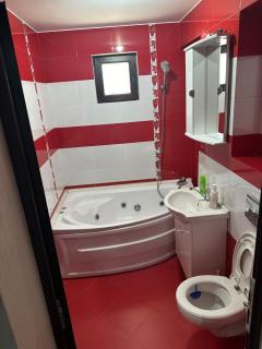 Nicoreb apartament - 1