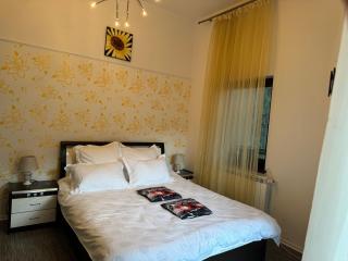 Vila Babylon - Predeal - 2