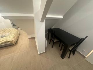 Studio dans une maison 2/3 - Aulnay-sous-Bois - 3