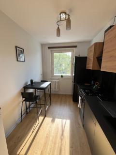 Apartament Nati - Cieszyn - 5