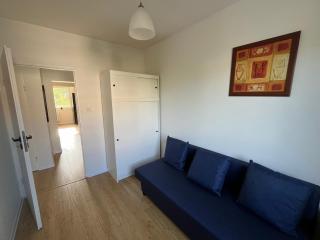 Apartament Nati - Cieszyn - 2