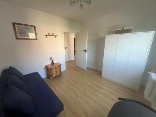 Apartament Nati - Cieszyn - 2