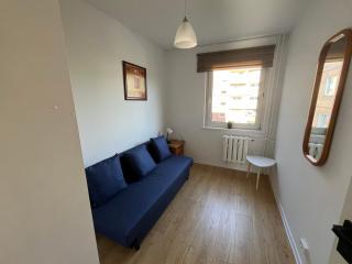 Apartament Nati - Cieszyn - 1