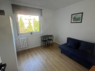 Apartament Nati - Cieszyn - 3