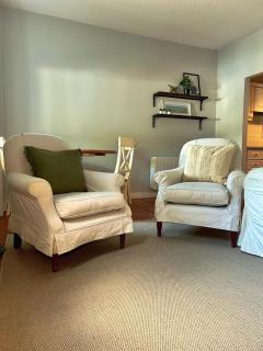 NEM House - Galway - 4