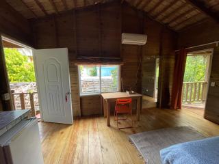 Mango House. Dreamy Studio - Cabarete - 7