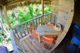Mango House. Dreamy Studio - Cabarete - 4