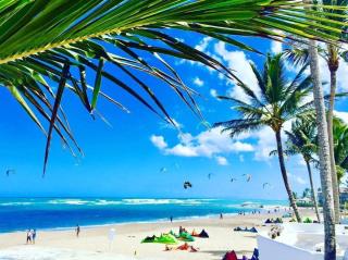 Mango House. Dreamy Studio - Cabarete - 3
