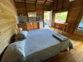 Mango House. Dreamy Studio - 2
