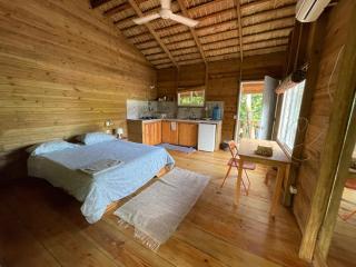 Mango House. Dreamy Studio - 0