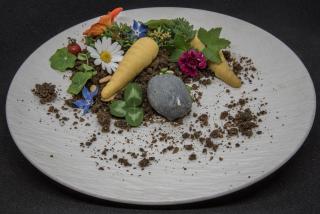 Le Paysan Horloger - Les Bois - 3