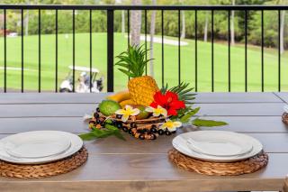 Country Club Villas 334 - 9