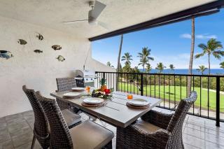 Country Club Villas 334 - Kailua-Kona - 1