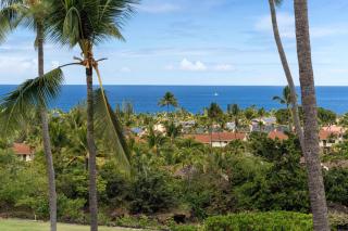 Country Club Villas 334 - 2