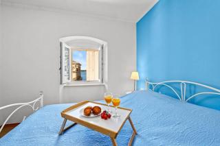 Old Tower Center Apartment - Pula - 3