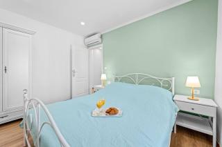 Old Tower Center Apartment - Pula - 6