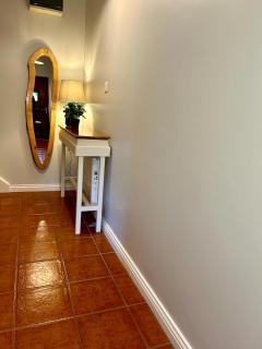 NEM House - Galway - 2