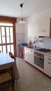 Casa vacanze Rosa Lido Marini - 0