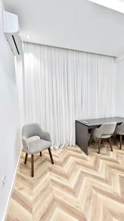 - Cozy Apartment in Cozy Location - - Tashkent - 4