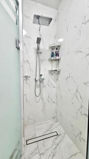 - Cozy Apartment in Cozy Location - - Tashkent - 1