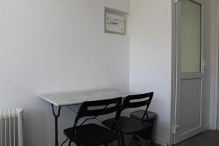 Etablissements Coulon - Talence (Chemin d'Ars) - Talence - 5