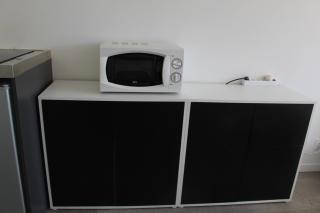 Etablissements Coulon - Talence (Chemin d'Ars) - Talence - 1