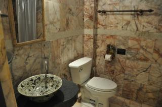 Ruean Thai Hotel - 2