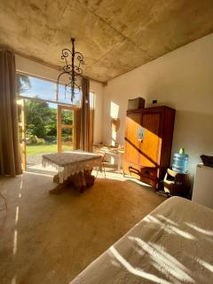 Mango House. Padura studio - Cabarete - 2