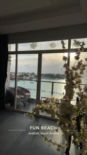 شاليه درة العروس - 3