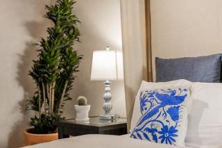 Casa Tranquilo, 4BR Home by Rosewood with Hot Tub - San Miguel de Allende - 7