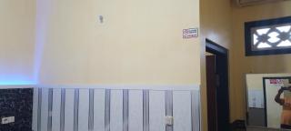 New KAMI Homestay - Banyuwangi - 2