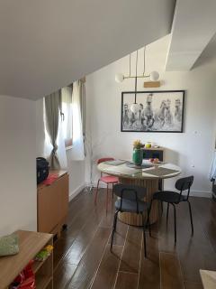 Jelena Lux Apartmani - Zlatibor - Tornik - Čajetina - 5