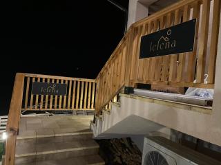 Jelena Lux Apartmani - Zlatibor - Tornik - Čajetina - 4